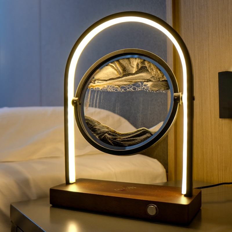 Envided Balance Art Stand (inclusief mobiel draadloos opladen)